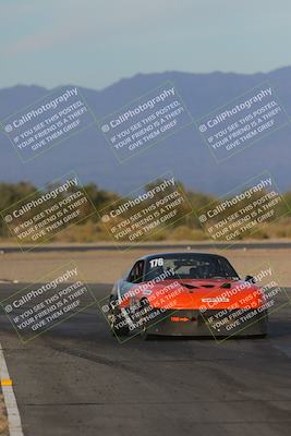 media/Dec-02-2023-Speed Ventures (Sat) [[b82c9ebe82]]/2-Race Group/Race (Sprint 2)/